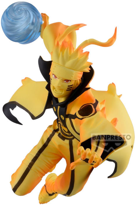 Naruto Shippuden Naruto Uzumaki