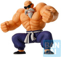 Dragon Ball Masterlise Ichibansho Master Roshi