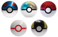 Pokemon ITA Tin Reprint 2026 1pz Assortimento