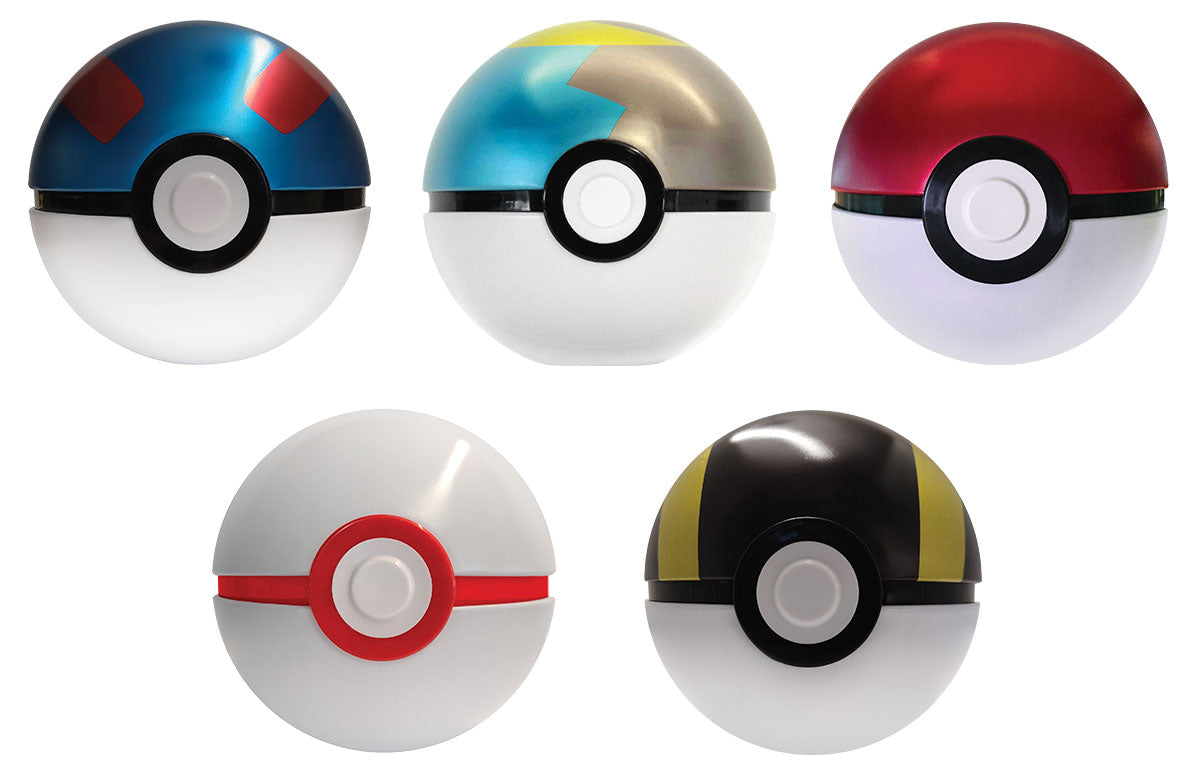 Pokemon ITA Tin Reprint 2026 1pz Assortimento