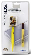 PDP Stylus pens Donkey Kong NDS
