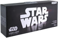 Paladone Lampada Star Wars Logo