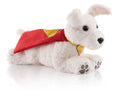 Peluche Superman Krypto 29cm
