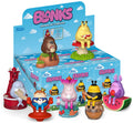 FUNKO Blind Box Blonks Animal Afternoon 1pz Assortimento
