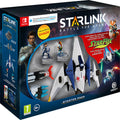 Starlink: Battle for Atlas
