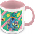 Tazza Disney Stitch & Lilo Sweet Thing