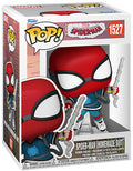 FUNKO POP Spider-Man Neighborhood (Proto Suit) 1527