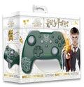 FREAKS SWITCH Controller Wireless Harry Potter Serpeverde