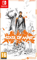 State of Mind