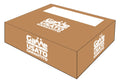 Scatola Gamepeople Usato Garantito