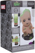 Paladone Porta Telefono Guardians of the Galaxy Baby Groot
