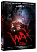 Wax