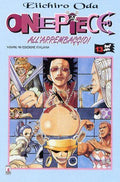 One Piece #13