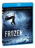 Frozen