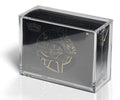 Acrylic Box Protezione Elite Trainer Box Plus Size
