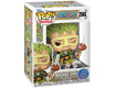 FUNKO POP One Piece Roronoa Zoro (Shelf Sitter) 2568