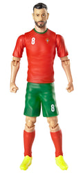 Sockers Bruno Fernandes Portogallo