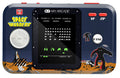 My Arcade Portable Pocket Player Pro Space Invaders