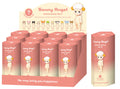 SONNY ANGEL Animal Series Vers. 2 1pz Assortimento