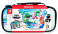 BB SWITCH Custodia Rigida Deluxe Super Mario Bros. Wonder
