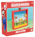 Paladone Salvadanaio Super Mario Arcade