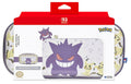 HORI SWITCH 2/SWITCH Custodia Vault Case Gengar e Mimikyu