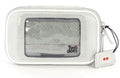 DSIXL Xlusive Case Bianco Tucano