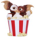 Gremlins Trinket Box Gizmo Feast