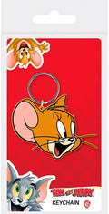 Portachiavi Tom & Jerry Jerry
