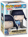 FUNKO POP Naruto Shippuden Hinata Hyuga 1845