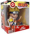 PLASTOY Salvadanaio Naruto Kyubi Mode