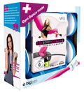 My Body Coach 2 + 2 Manubri