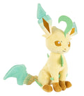 Peluche Pokemon Leafeon 20cm