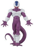 Dragon Ball Z Solid Edge Works Cooler
