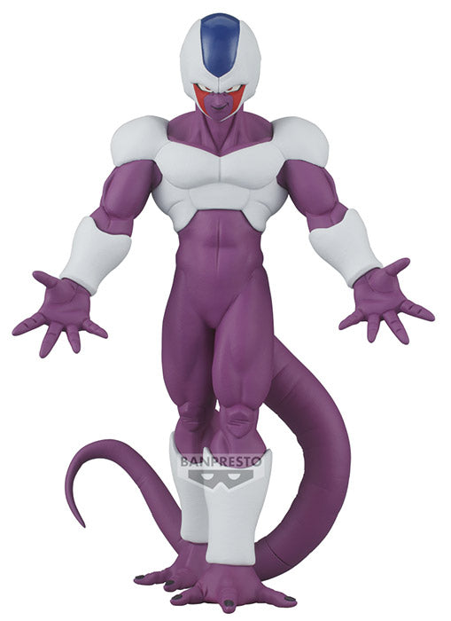 Dragon Ball Z Solid Edge Works Cooler