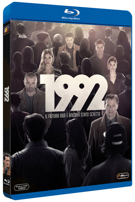 1992