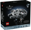 75375 Star Wars Millennium Falcon