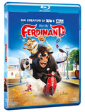 Ferdinand