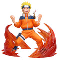 Naruto Vibration Stars Naruto Uzumaki