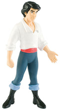 Bullyland Disney La Sirenetta Eric