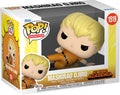 FUNKO POP My Hero Academia Mashirao Ojiro 1519
