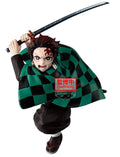 Demon Slayer: Kimetsu no Yaiba Maximatic Tanjiro Kamado