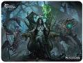 WHITESHARK Mousepad MP-1896 Vestige