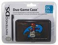 DS Custodia Duo Case Mario Kart