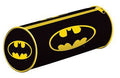 Astuccio Batman Logo