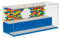 Espositore LEGO Iconic Blu
