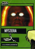 Mysteria