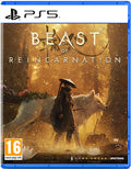 Beast of Reincarnation