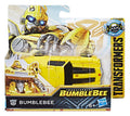 Transformers Energon Igniters Power