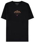 T-Shirt Magic The Gathering Ashiok S